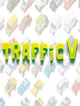 Traffic V Steam CD Key