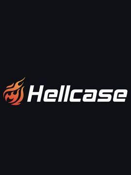 Hellcase.com Wallet Card 110 USD Hellcase.com CD Key