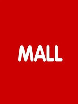 MALL Gift Card 20 EUR Slovakia MALL CD Key