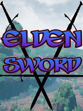 Elden Sword Steam CD Key