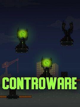 Controware Steam CD Key