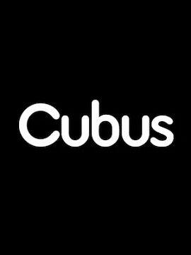 Cubus Gift Card 400 SEK Sweden Cubus CD Key
