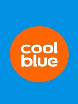 Coolblue Gift Card 200 EUR Netherlands CD Key