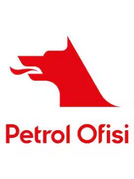 Petrol Ofisi Gift Card 500 TRY Turkey Petrol Ofisi CD Key
