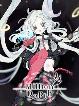 Million Depth Steam CD Key