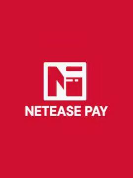 NetEase Pay 5 USD Indonesia NetEase CD Key