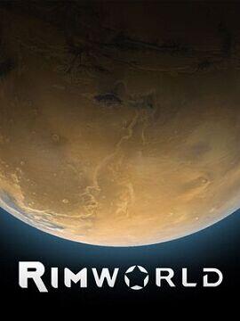 RimWorld - Starter Pack Steam CD Key