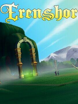 Erenshor Steam Altergift