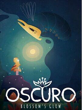 Oscuro Blossom's Glow Steam CD Key