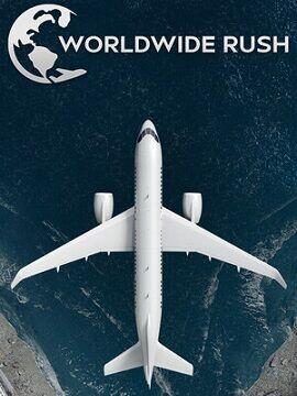 Worldwide Rush Steam CD Key
