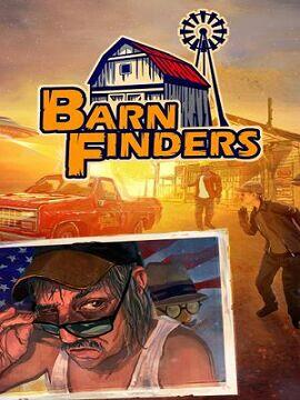 Uncle Billy's Dream Bundle Europe Steam CD Key