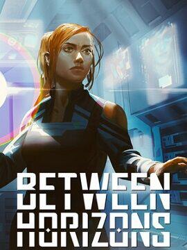 Between Horizons Steam CD Key