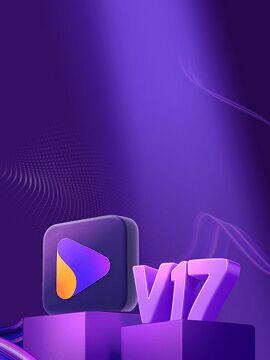Wondershare UniConverter v17 Perpetual / 1 Device Wondershare CD Key
