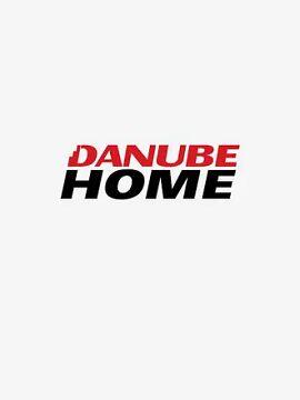 Danube Home Gift Card 5000 INR India Danube Home CD Key