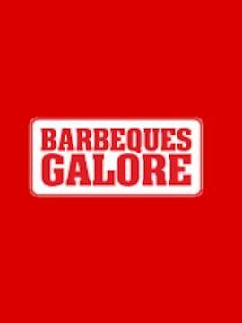 Barbeques Galore Gift Card 300 AUD Australia Barbeques Galore CD Key