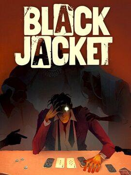 Black Jacket Steam CD Key