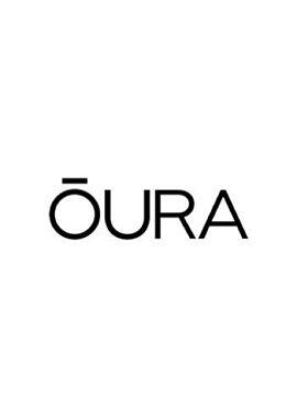 Oura Ring Gift Card 100 USD United States Oura Ring CD Key