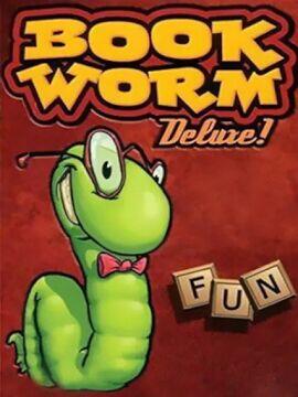 Bookworm Deluxe EA App CD Key