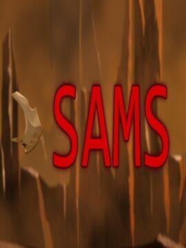 SAMS Steam CD Key