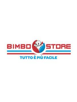 Bimbostore Gift Card 25 EUR Italy Bimbostore CD Key