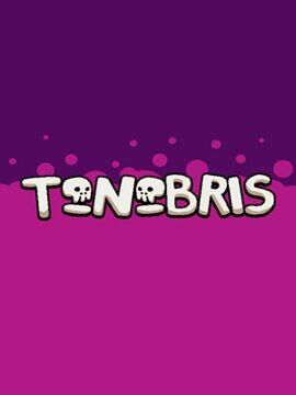 TenebriS Steam CD Key