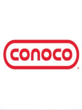 Conoco Gift Card 35 USD United States Conoco CD Key