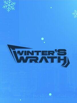 Winters Wrath Steam CD Key