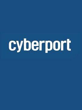 Cyberport Gift Card 10 EUR Germany CD Key