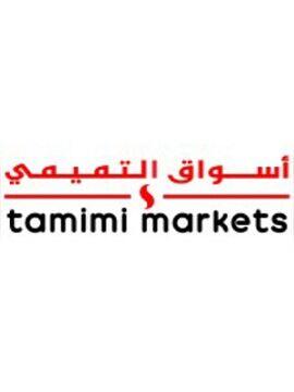 Tamimi Markets Gift Card 100 SAR Saudi Arabia Tamimi Markets CD Key