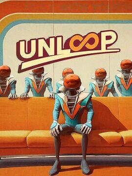 UnLoop Steam CD Key