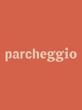 Parcheggio Gift Card 100 CAD Canada Parcheggio CD Key