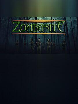 Zombasite Steam Account