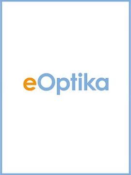 eOptika Gift Card 50000 HUF Hungary eOptika CD Key