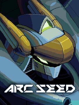 ARC SEED PC/XBOX One/Series X|S CD Key