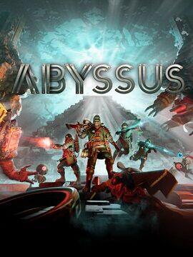 Abyssus Steam CD Key