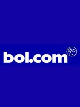 Bol.com Gift Card 8 EUR Belgium Bol.com CD Key