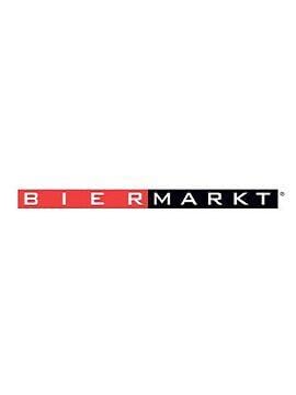 Bier Markt Gift Card 10 CAD Canada BierMarkt CD Key