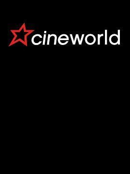 Cineworld Gift Card 50 GBP United Kingdom Cineworld CD Key