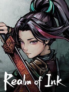 Realm of Ink Steam CD Key