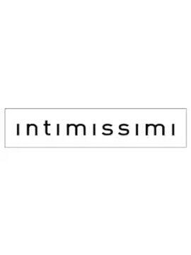 Intimissimi Gift Card 100 EUR Italy Intimissimi CD Key