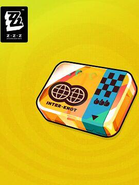 Zenless Zone Zero - Inter-Knot Membership GalaxyLink CD Key