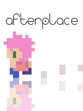 Afterplace Steam CD Key