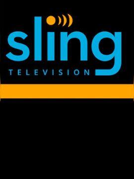 Sling TV Gift Card 100 USD United States Sling TV CD Key
