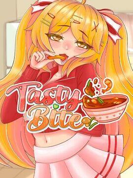 Tasty Bite: Food dating simulator Steam CD Key