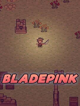 Bladepink Steam CD Key