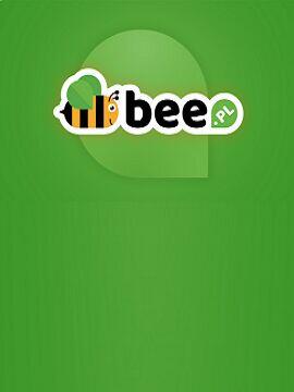 Bee.pl Gift Card 50 PLN Poland Bee.pl CD Key