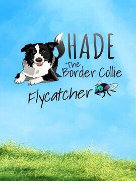 SHADE The Border Collie Flycatcher Steam CD Key