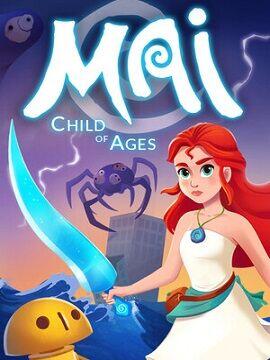Mai: Child of Ages Steam CD Key