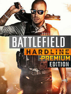 Battlefield 4 Premium Edition Origin Cheap Cd Key 