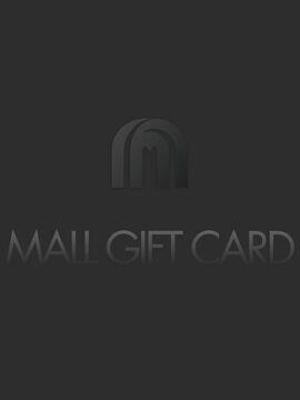 Mall of the Emirates Gift Card 200 AED United Arab Emirates Mall of the Emirates CD Key